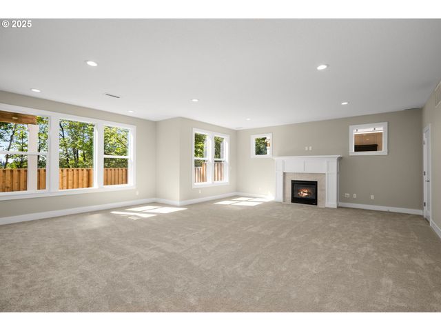 17839 Nw Layla Dr Lot 12, Portland, OR 97229