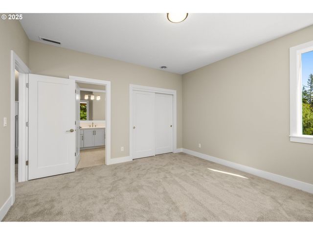 17839 Nw Layla Dr Lot 12, Portland, OR 97229