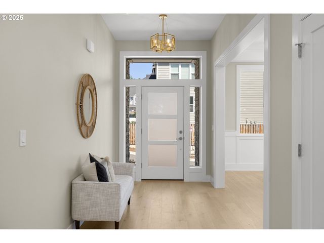 17839 Nw Layla Dr Lot 12, Portland, OR 97229