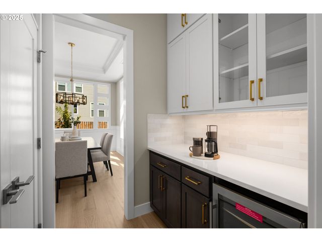 17839 Nw Layla Dr Lot 12, Portland, OR 97229