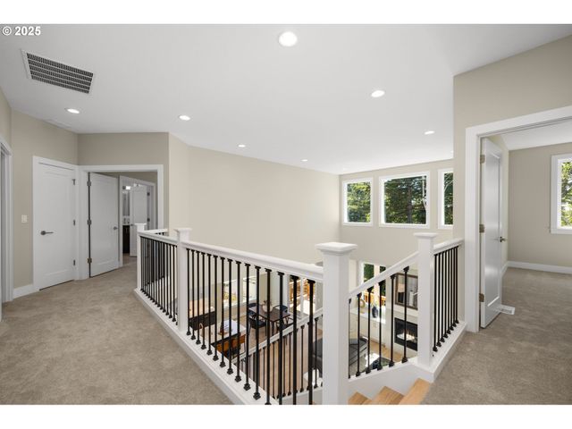 17839 Nw Layla Dr Lot 12, Portland, OR 97229