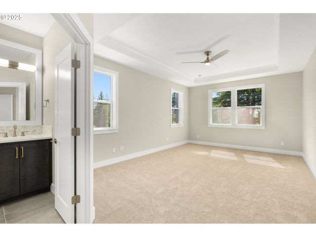 17839 Nw Layla Dr Lot 12, Portland, OR 97229