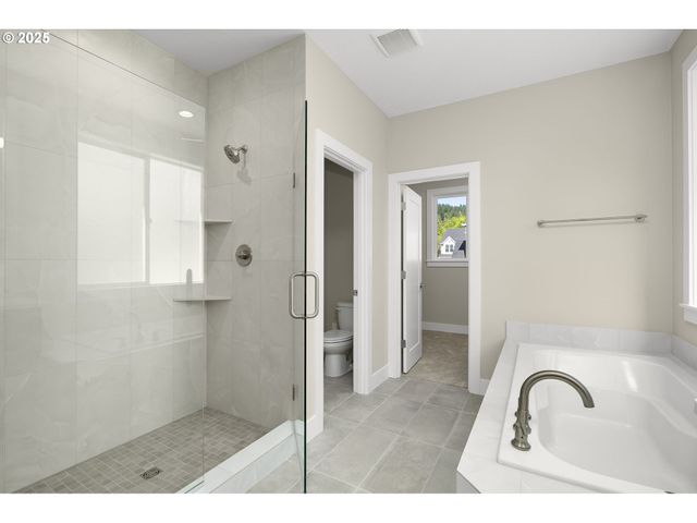 17839 Nw Layla Dr Lot 12, Portland, OR 97229