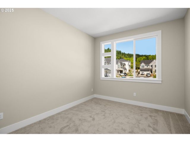 17839 Nw Layla Dr Lot 12, Portland, OR 97229