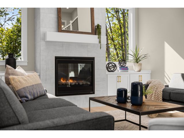 17839 Nw Layla Dr Lot 12, Portland, OR 97229