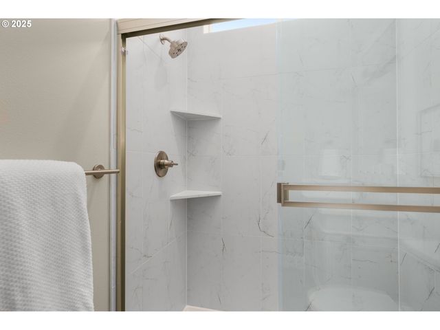 17839 Nw Layla Dr Lot 12, Portland, OR 97229