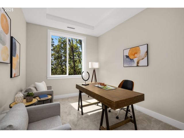 17839 Nw Layla Dr Lot 12, Portland, OR 97229