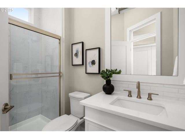 17839 Nw Layla Dr Lot 12, Portland, OR 97229