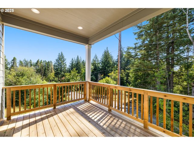 17839 Nw Layla Dr Lot 12, Portland, OR 97229