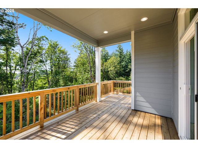 17839 Nw Layla Dr Lot 12, Portland, OR 97229