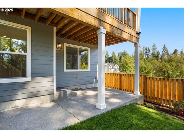 17839 Nw Layla Dr Lot 12, Portland, OR 97229