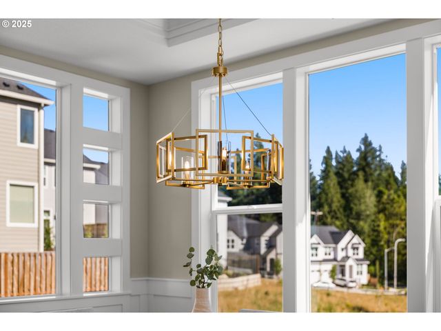 17839 Nw Layla Dr Lot 12, Portland, OR 97229