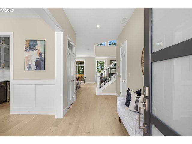 17839 Nw Layla Dr Lot 12, Portland, OR 97229