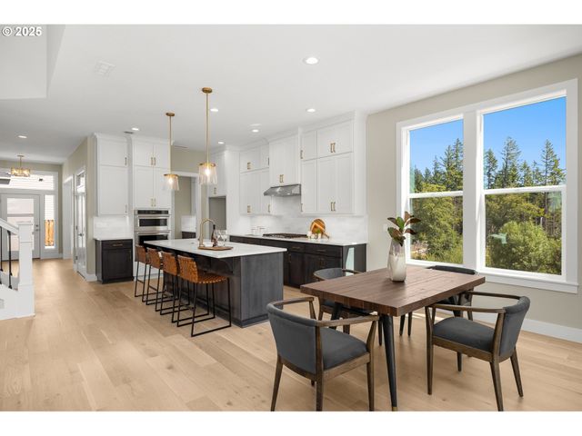 17839 Nw Layla Dr Lot 12, Portland, OR 97229