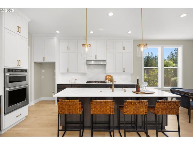 17839 Nw Layla Dr Lot 12, Portland, OR 97229