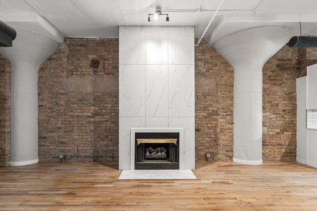 523 S Plymouth Court 505, Chicago, IL 60605