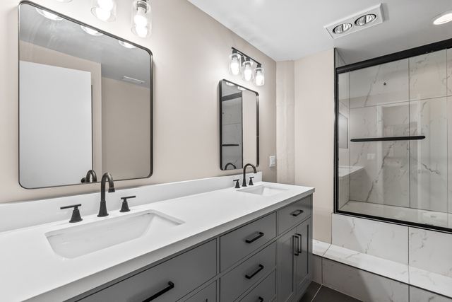 523 S Plymouth Court 505, Chicago, IL 60605