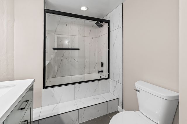 523 S Plymouth Court 505, Chicago, IL 60605