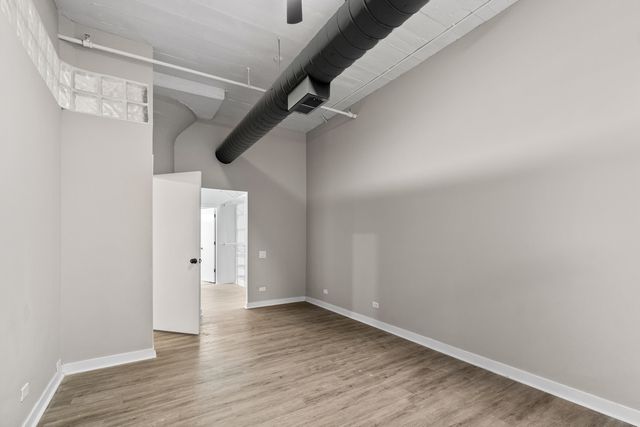 523 S Plymouth Court 505, Chicago, IL 60605