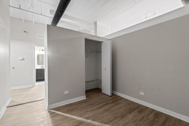 523 S Plymouth Court 505, Chicago, IL 60605