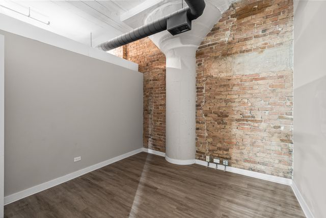 523 S Plymouth Court 505, Chicago, IL 60605