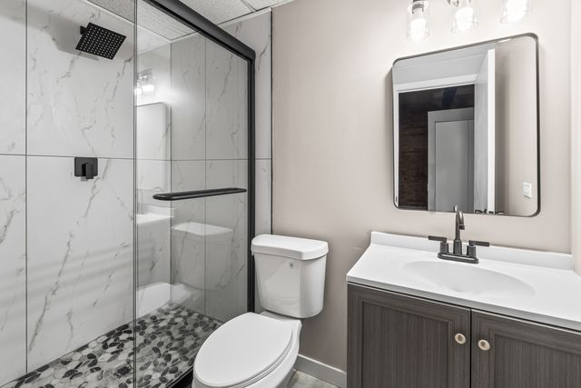 523 S Plymouth Court 505, Chicago, IL 60605
