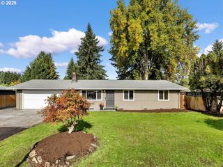 14912 Ne 39TH St, Vancouver, WA 98682