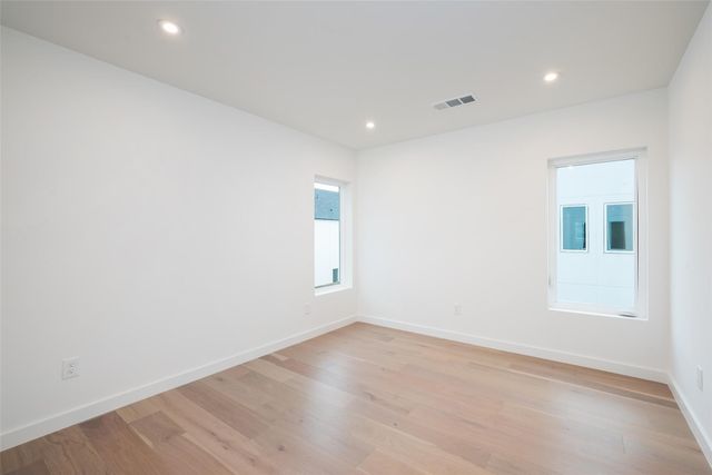 838 Mcbroom Street, Dallas, TX 75212