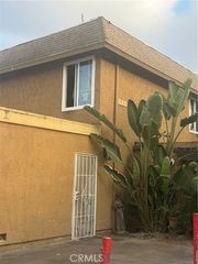 1321 S Standard Avenue A, Santa Ana, CA 92707