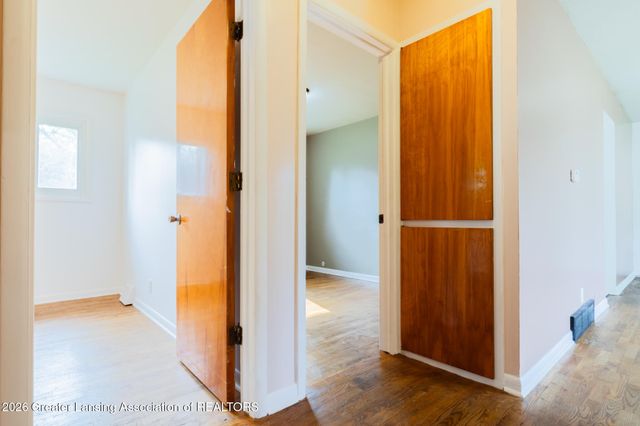 4731 Lowcroft Avenue, Lansing, MI 48910