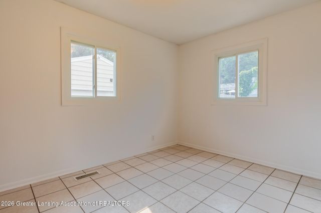 4731 Lowcroft Avenue, Lansing, MI 48910