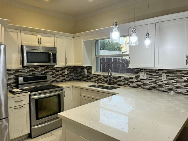 5003 SW 135TH Way 5003, Miramar, FL 33027