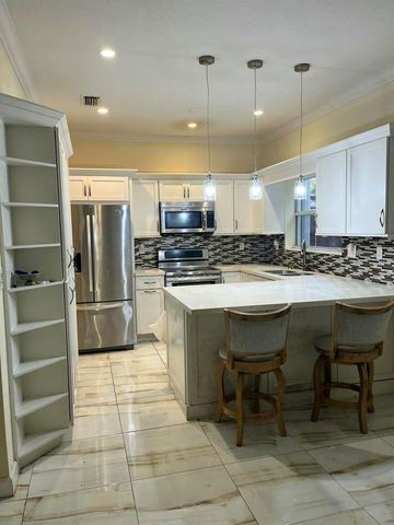 5003 SW 135TH Way 5003, Miramar, FL 33027
