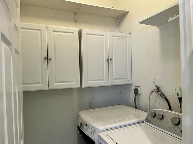 5003 SW 135TH Way 5003, Miramar, FL 33027