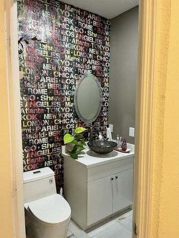 5003 SW 135TH Way 5003, Miramar, FL 33027