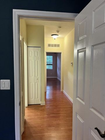 5003 SW 135TH Way 5003, Miramar, FL 33027