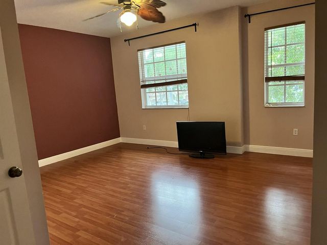 5003 SW 135TH Way 5003, Miramar, FL 33027