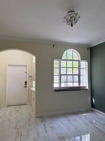 5003 SW 135TH Way 5003, Miramar, FL 33027