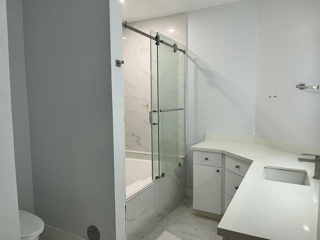 5003 SW 135TH Way 5003, Miramar, FL 33027