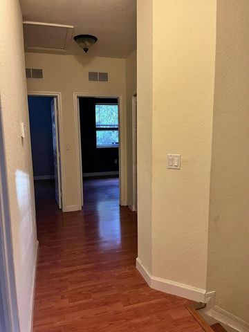5003 SW 135TH Way 5003, Miramar, FL 33027
