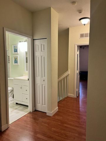 5003 SW 135TH Way 5003, Miramar, FL 33027