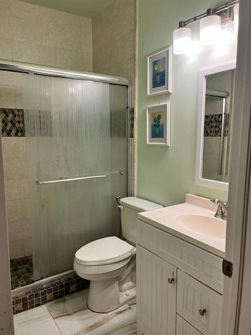 5003 SW 135TH Way 5003, Miramar, FL 33027
