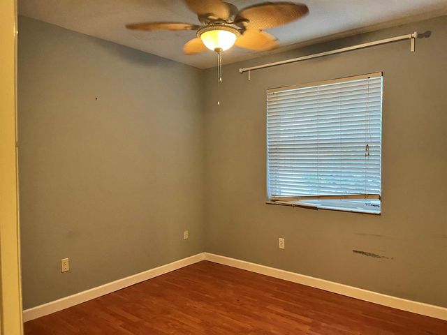 5003 SW 135TH Way 5003, Miramar, FL 33027
