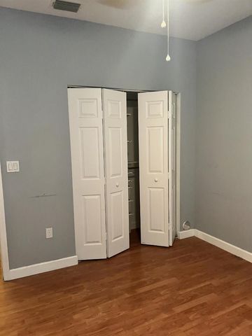 5003 SW 135TH Way 5003, Miramar, FL 33027