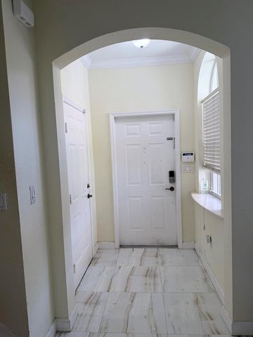 5003 SW 135TH Way 5003, Miramar, FL 33027