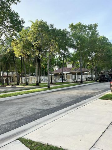 5003 SW 135TH Way 5003, Miramar, FL 33027