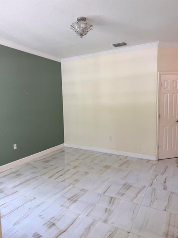 5003 SW 135TH Way 5003, Miramar, FL 33027