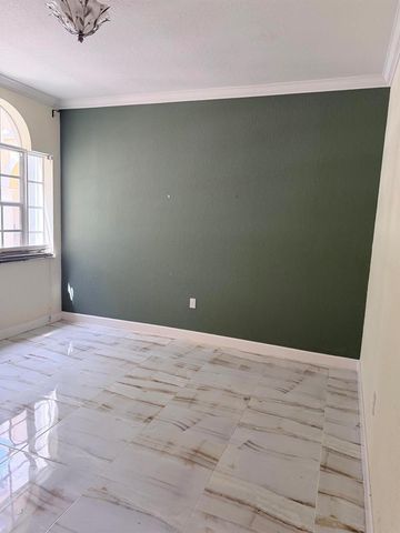 5003 SW 135TH Way 5003, Miramar, FL 33027
