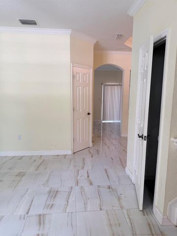 5003 SW 135TH Way 5003, Miramar, FL 33027