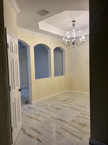 5003 SW 135TH Way 5003, Miramar, FL 33027